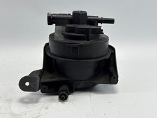 Kraftstofffiltergehäuse FORD Focus C-Max (DM2) 9645928180