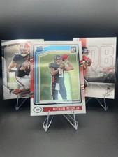 🔥🏈 Atlanta Falcons Team Lot 🏈🔥