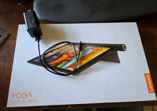 Yoga Tab 3 10.1" 1280x 800