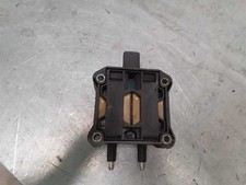 Bobine Chrysler STRATUS