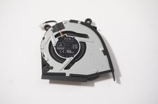 13NR0HX0AP0201 Asus GPU Fan ASM GA403UV-G14.R94060