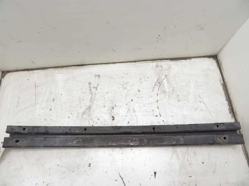 99-03 丰田 SOLARA 后置发动机加固冲击杆  — 第 4/4 张图片