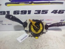 Clignotant Hyundai MATRIX