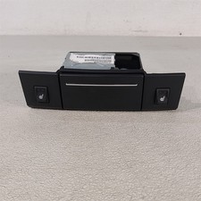 06-10 Dodge Charger Srt8 Ash Tray Ashtray Assembly Heated Seat Switches Aa7481 06-10 Dodge Charger Srt8 Ash Tray Ashtray Assembly Heated Seat Switches Aa7481