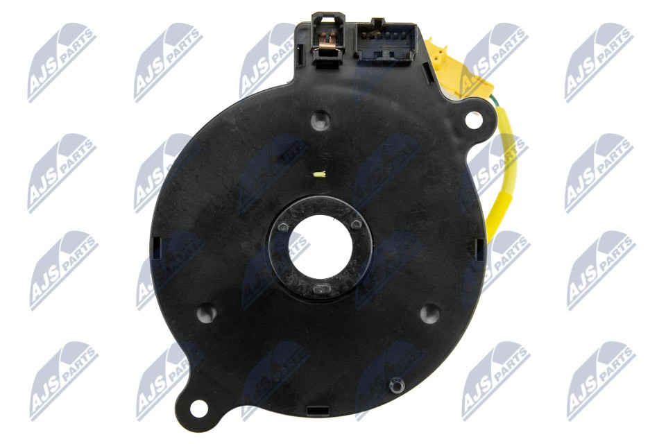 EAS-CH-008 NTY Clockspring, airbag for JEEP - Image 4