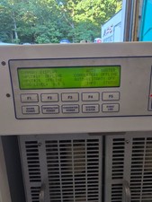 ASEA Power Systems AC30 Shore Power Converter