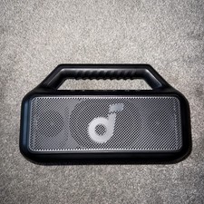 Anker Soundcore Boom V2 Outdoor Bluetooth Spe...