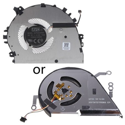 USB Power CPU Cooler Fan Laptop Radiator for Vivibook Y406 Y406U Y406UA
