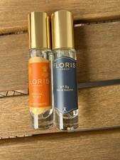 Floris Special No. 127 + No. 89 - EdT, 10ml