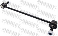 Febest Stange/Strebe, Stabilisator Vorderachse U.A. FüR Chevrolet, Chrysler