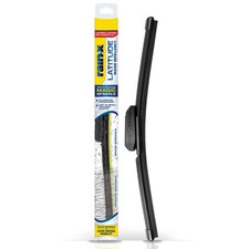 Rain-X 5079277-2 20" Front Premium Latitude Windshield Wiper Blade All-Weather 1