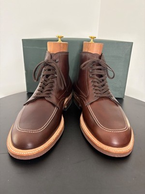 Alden 403