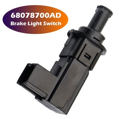Brake Light Switch 68078700AD für Jeep Grand Cherokee für Dodge Durango