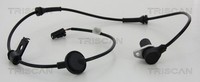 Triscan Sensor, Raddrehzahl 8180 43503 FüR Hyundai