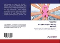 Breast Cancer In Young Women Ahmed Khalid Ahmed