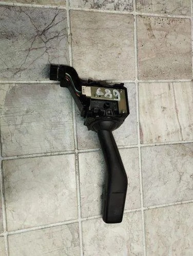 VW GOLF PLUS 5M1, 521 Drehknopf drehen 1K0953513 1.90 Diesel 77kw 2006 18242211