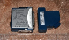 NATIONAL INSTRUMENTS NI 9361 32-Bi, 8-Ch C-Series Counter Input Mod 156449B-01L