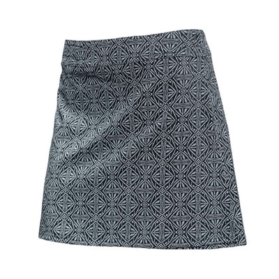 RipSkirt 2 Hawaii Women's Wrap Skirt Size Small