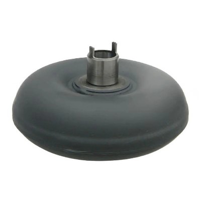 Torque Converter 137B3-80201 for TCM Forklift FD20-3077