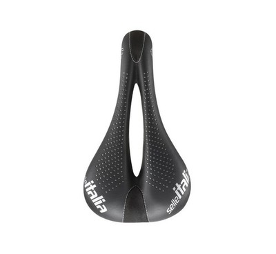 Selle Italia Lady Gel Flow | S2