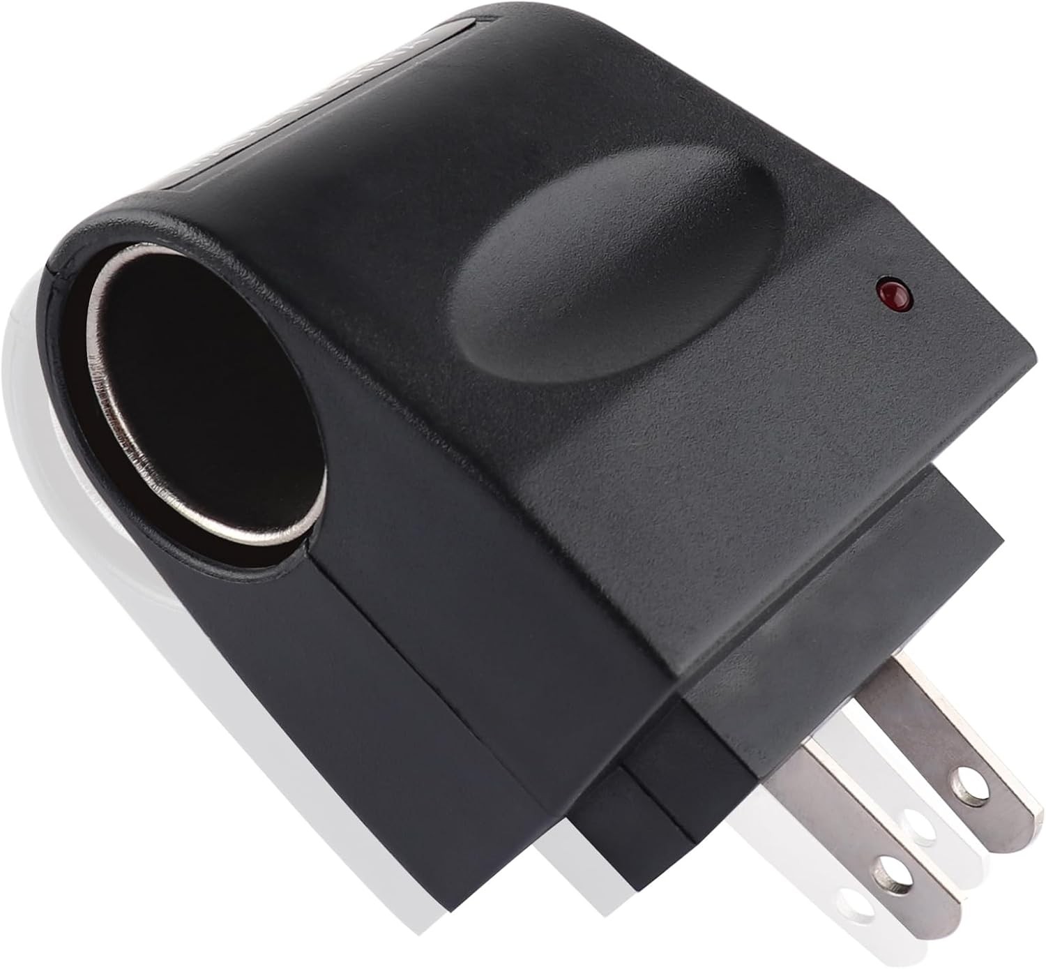 To Wall Outlet Adapter - Universal Ac To Dc Converter - Dc1