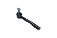 Kamoka Spurstangenkopf Gelenkkopf 9010120 FüR Toyota Carina 6 Avensis Liftback