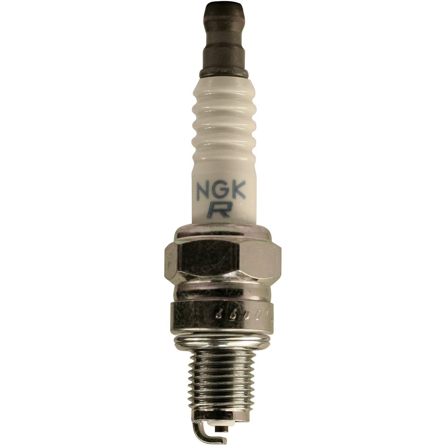 NGK 6208 NGK Standard Spark Plug For Select 09-20 Husqvarna KTM Models