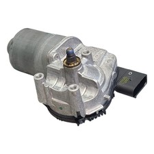 VOLKSWAGEN T-CROSS Front Windscreen Wiper Motor 2GN955119
