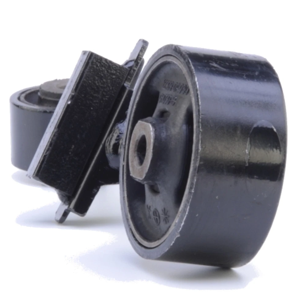 Montaje de puntal de par del motor Anchor 9504 derecho para Toyota Solara 02-03 Foto 2 de 4