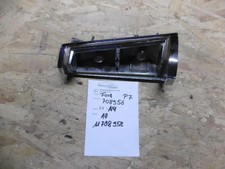 FORD P7 20M Halter Befestigung Rückleuchte Rücklicht Heckleuchte rechts 11708958