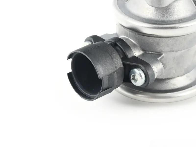 Vag Kombi Valve For Audi R8 Spyder Rs4 Avant Quatro Genuine 079131101AP