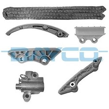 Dayco Steuerkettensatz 22474384