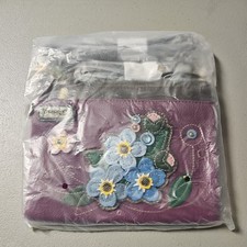 Chala 826 Mini Crossbody Purse/Bag NEW Various Styles