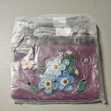 Chala 826 Mini Crossbody Purse/Bag * NEW * Various Styles