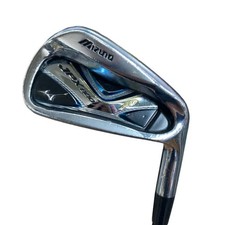 Mizuno JPX 825 Iron Set 5-9,Pw 6pc Flex Regular N.S.PRO 950GH Steel