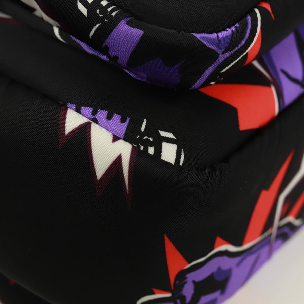 PRADA Universal Studio Collaboration Frankenstein… - image 14