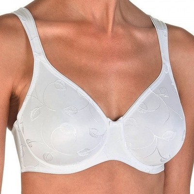 Felina Emotions Dessous Molding-BH mit Bügel 656