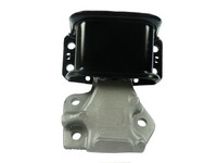 Corteco Lagerung, Motor 49371882 FüR CitroËN Peugeot