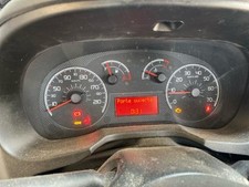 Compteur Citroen NEMO