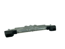 Pare-brise Subaru FORESTER