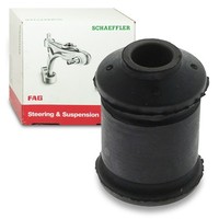 Schaeffler FAG Querlenker Lagerung Passend FüR VW Transporter 70A 70H 7DA 7DH
