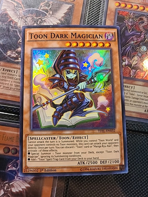 yugioh dark magician deck 2016 - Rarity Collection 5 YGOrganization | Konami's Post TDIL
