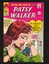 1965 Patsy Walker 122 ROMANCE LOVE STORIES MID GRADE NO RESERVE WOW LOOK!