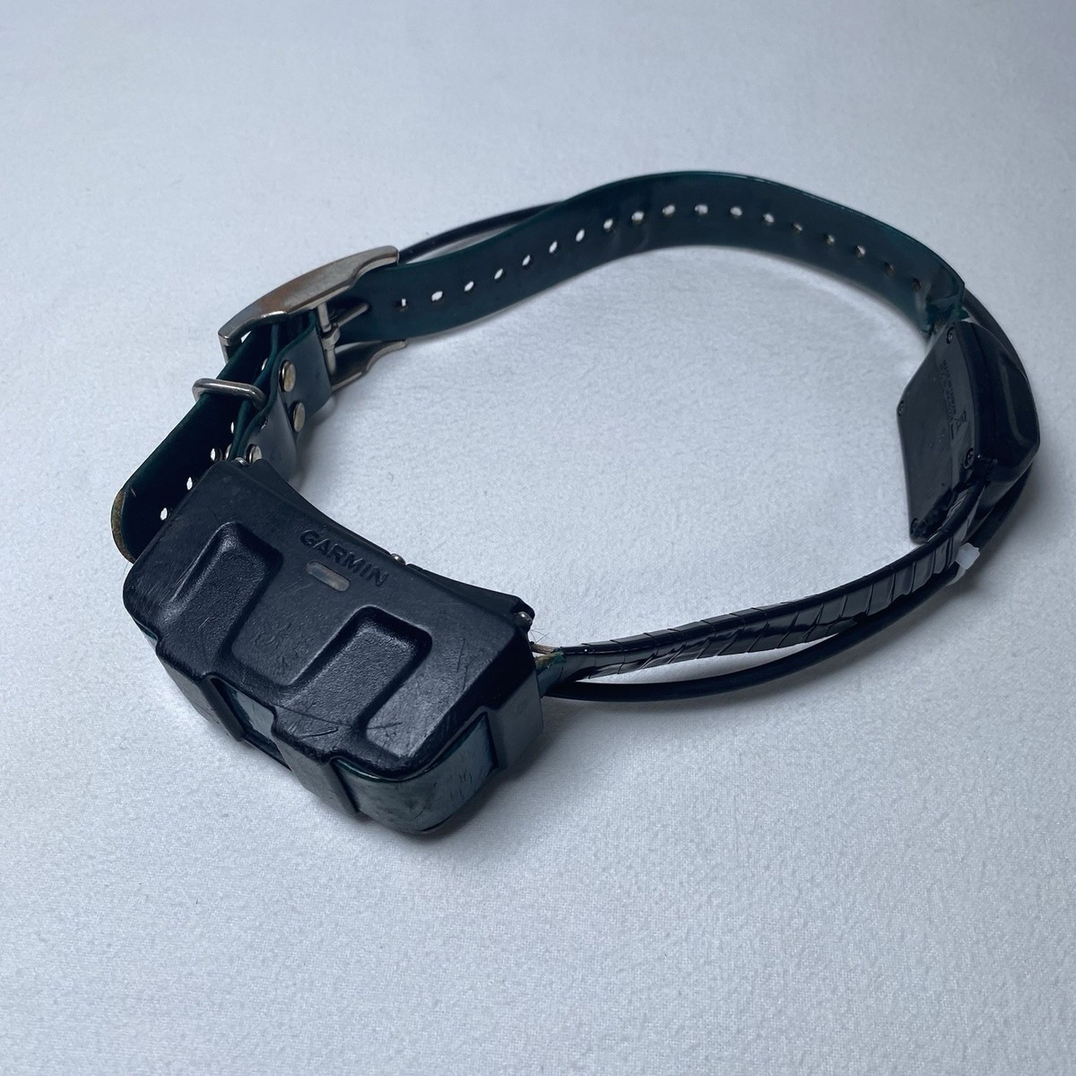 GARMIN ASTRO DC50 GPSトラッキング犬用首輪（中古品） Garmin Astro 320 with DC50 Dog Tracking Collar | eBay