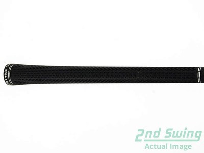 Srixon ZX5 Iron Set 5-PW Graphite Regular Right +1/4