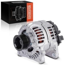 Alternateur Audi 70