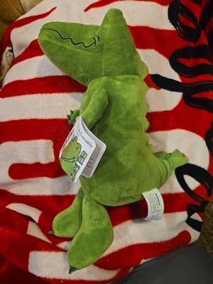 Lyle, Lyle, Crocodile Plush, Beloved Children s Book Character, Kohl s Cares 12''
