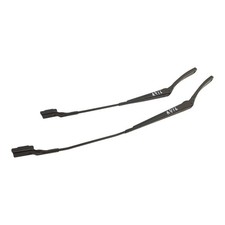 Ford Focus 4 IV HN Wischerarm Scheibenwischerarm vorne links rechts Bj2019