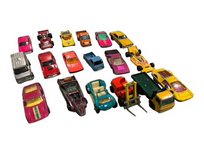 ホットウィール ジョニーライトニング マッチボックス SCX スロットカー ホットウィール ジョニーライトニング マッチボックス SCX スロット