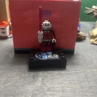 LEGO Star Wars Darth Malak 25th Anniversary Minifigure Complete SW1325 75379